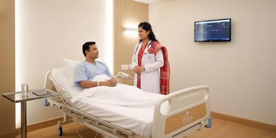 অ্যাংকাইলোজিং স্পন্ডিলাইটিস সমস্যা