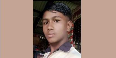 কুতুবদিয়ায় সাগরে ডাকাতের গুলিতে জেলে নিহত