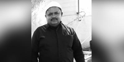 দুবাইয়ে বোমা হামলায় মৌলভীবাজারের সালেখের মৃত্যু