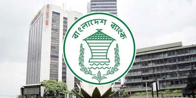 ফেব্রুয়ারি মাসে রেমিট্যান্স প্রবাহ ১৯.৫ শতাংশ বেড়েছে