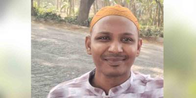 ইবি শিক্ষিকা হত্যা মামলায় প্রধান আসামি গ্রেপ্তার