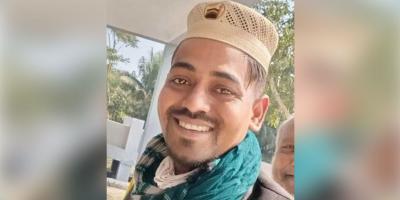 ঢাবির হলে তোফাজ্জল হত্যা: পলাতক ২২ আসামিকে গ্রেপ্তারের নির্দেশ