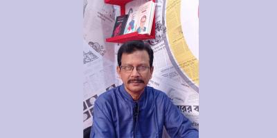 আমরা মূলধারার সংস্কৃতি থেকে ক্রমাগত সরে যাচ্ছি