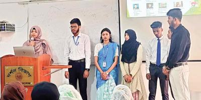 আত্মবিশ্বাসী বক্তা গড়ে তুলছে আরসিপিসি