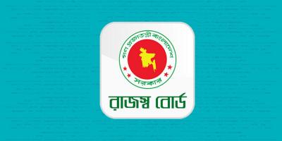 অনলাইন রিটার্ন দাখিলের সময়সীমা ২৯ মার্চ পর্যন্ত বাড়ল