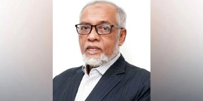 সম্মিলিত ইসলামী ব্যাংকের চেয়ারম্যান আইয়ুব মিয়ার পদত্যাগ