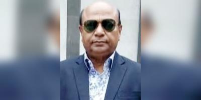 সাবেক এমপি জিএম ফজলুল হক আর নেই