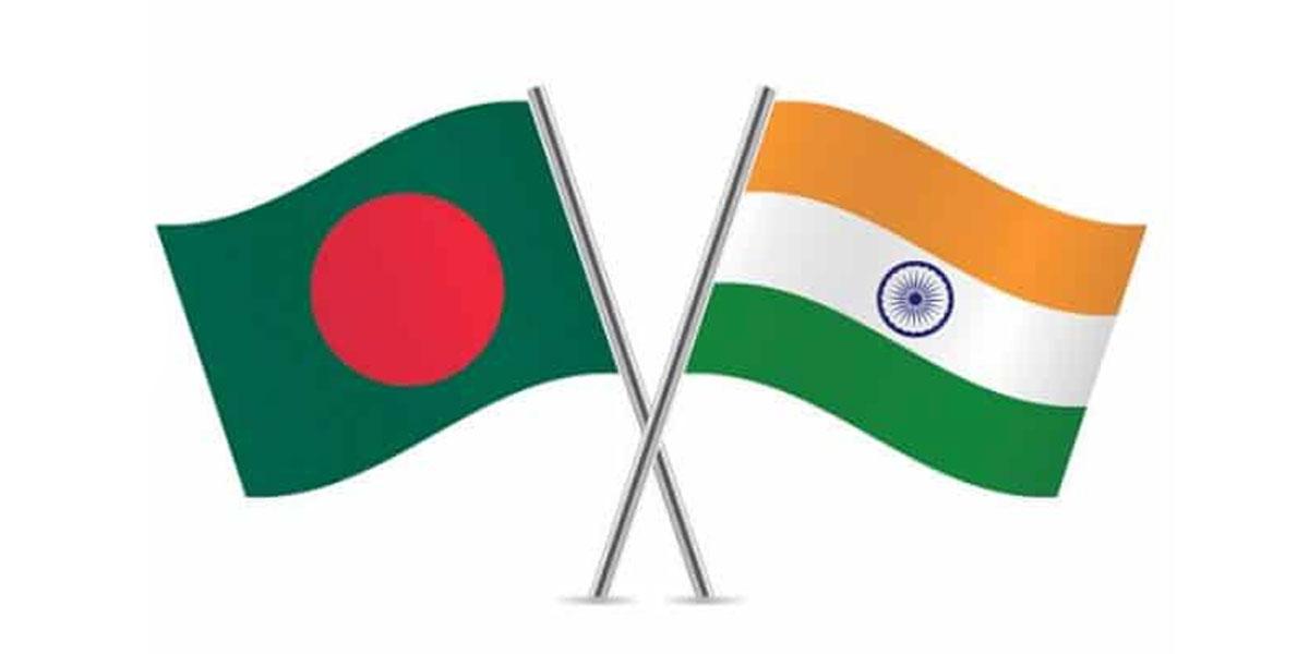 ঢাকা-দিল্লির সম্পর্ক কোন পথে, জানা যাবে যেসব কাজে