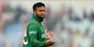 শুভ জন্মদিন অলরাউন্ডার