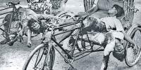 ভয়াল কালরাত্রি আজ