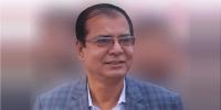 বন্যাদুর্গত এলাকায় আরও ১২৮টি আশ্রয়কেন্দ্র নির্মাণ হবে: ত্রাণমন্ত্রী