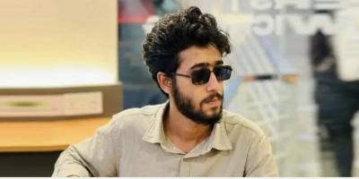 ময়মনসিংহে চাচার দায়ের কোপে ভাতিজা নিহত