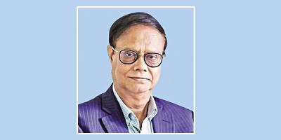 নিউইয়র্ক আদালতে রিজার্ভ চুরির মামলায় জবানবন্দি দেবেন মনসুর