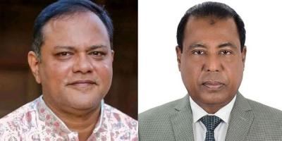 শেরপুর-৩ ও বগুড়া-৬ আসনের ২ এমপির শপথ রবিবার