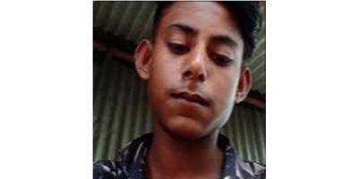 মোবাইল বন্ধক নিয়ে বিরোধে কিশোরকে গলা কেটে হত্যা, গ্রেপ্তার ৫