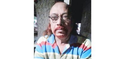 জামালপুরে কারাবন্দি আওয়ামী লীগ নেতার মৃত্যু
