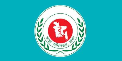 হাম কেড়ে নিল আরও ৮ শিশুর প্রাণ