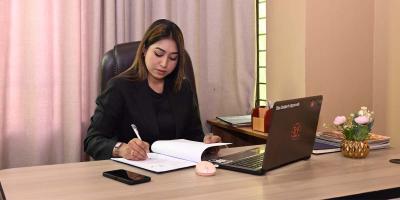 কার্যকর চিন্তাভাবনার ৬টি কৌশল