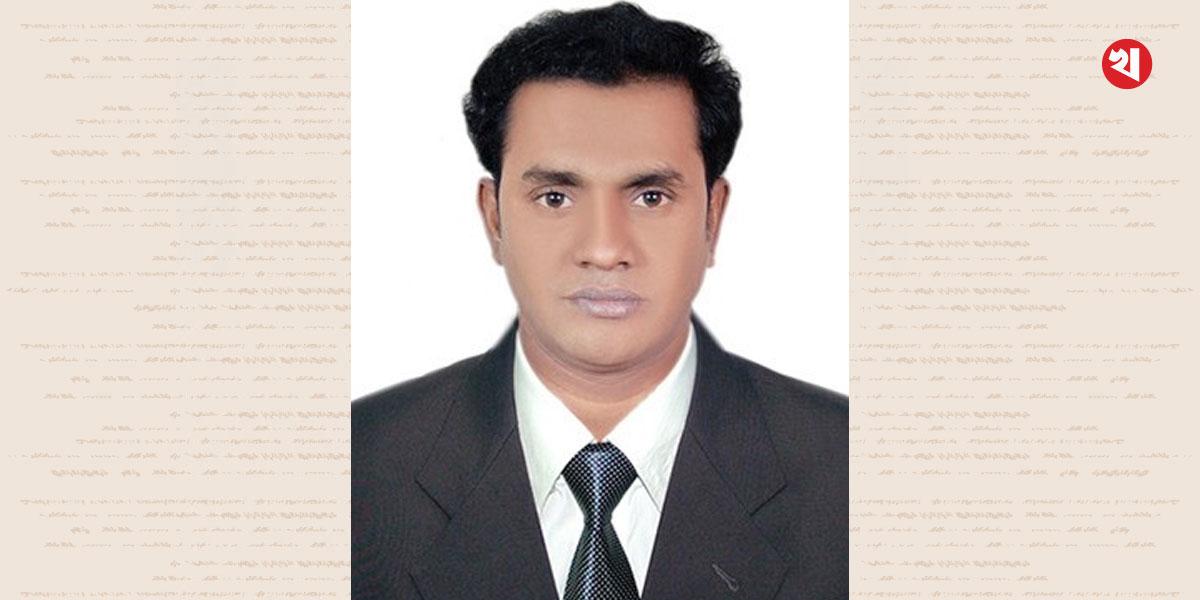 সিন্ডিকেট ভাঙার ক্ষেত্রে সরকারকে কার্যকর পদক্ষেপ নিতে হবে
