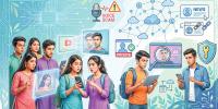 সচেতন তারুণ্যই হোক প্রথম প্রতিরক্ষা