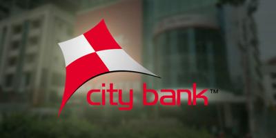 সিটি ব্যাংকের ১১৪ কোটি টাকার শেয়ার লেনদেন