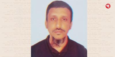 ১৫ দিন অন্তর মুরগির বাচ্চা ও মুরগির দাম নির্ধারণ করা উচিত