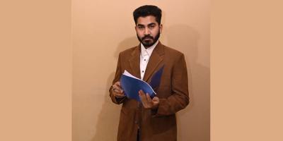 যেভাবে নিজেকে দক্ষ নেতা হিসেবে গড়ে তুলবেন