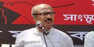 জ্বালানি তেলের মূল্যবৃদ্ধিতে জাতীয় মুক্তি কাউন্সিলের উদ্বেগ