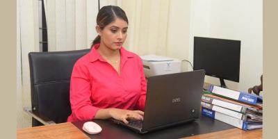 কর্মস্থলে ঝামেলা এড়ানোর কিছু কৌশল