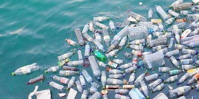 Water Pollution বিষয়ক Writing Paragraph নিয়ে আলোচনা, ৫ম পর্ব, এইচএসসি পরীক্ষার ইংরেজি ২য় পত্র
