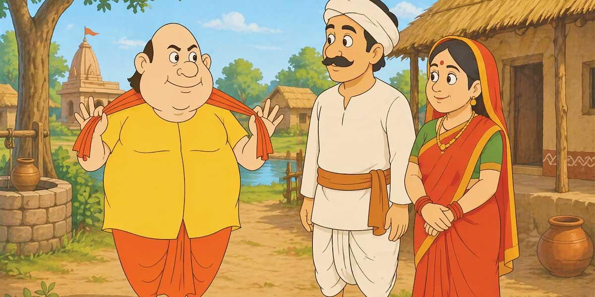 দুধেল গাই কিনব