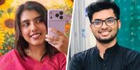 যুক্তরাষ্ট্রে নিহত শিক্ষার্থীদের নিয়ে পরিবারের দাবি