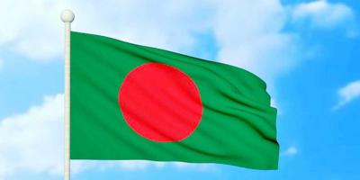 Our National Flag বিষয়ক Writing Paragraph নিয়ে আলোচনা, ৬ষ্ঠ পর্ব, এসএসসি পরীক্ষার ইংরেজি ২য় পত্র