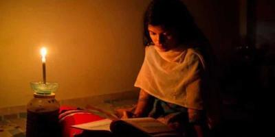 Load Shedding বিষয়ক Writing Paragraph নিয়ে আলোচনা, ৮ম পর্ব, এসএসসি পরীক্ষার ইংরেজি ২য় পত্র