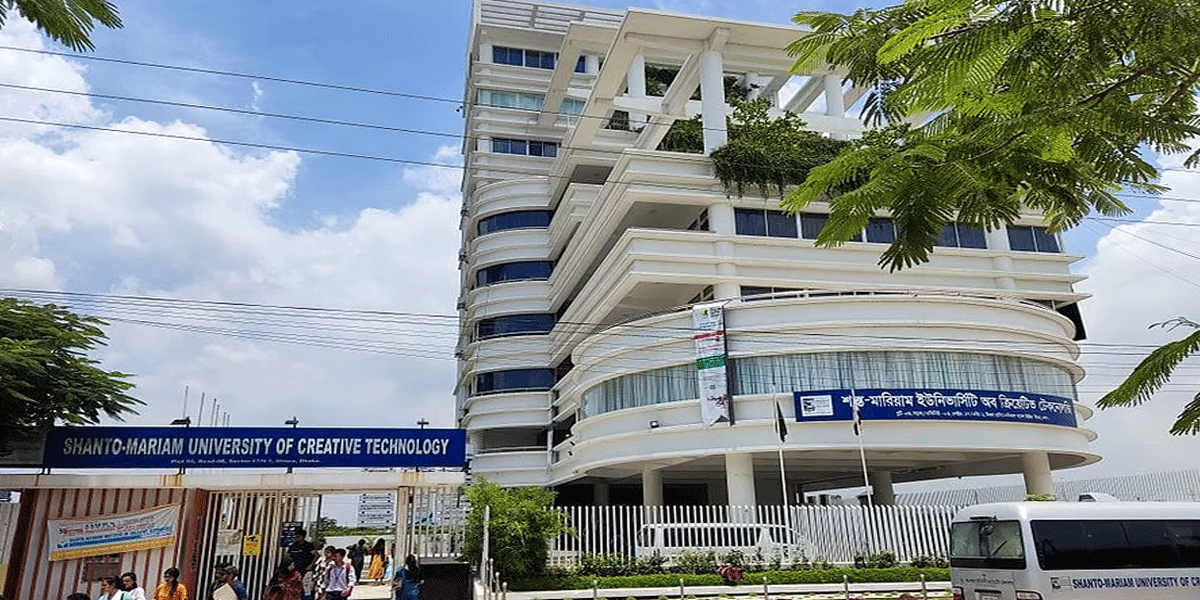 কওমি ও আলিয়া শিক্ষার্থীদের জন্য উচ্চশিক্ষার বিশেষ সুযোগ