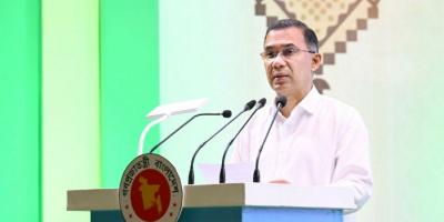সরকার যেমন চিরস্থায়ী নয়, তেমনি জনপ্রশাসনের কোনো পদও নয়: প্রধানমন্ত্রী