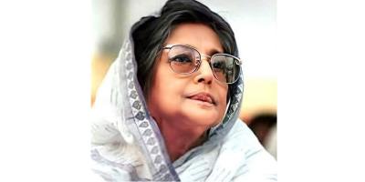 শহিদ জননী জাহানারা ইমামের জন্মবার্ষিকী আজ