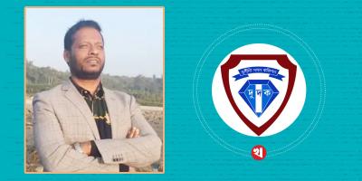স্বাস্থ্যে নিয়োগ-বাণিজ্যে ফাঁসছেন ডা. সাদীসহ উচ্চপদস্থরা