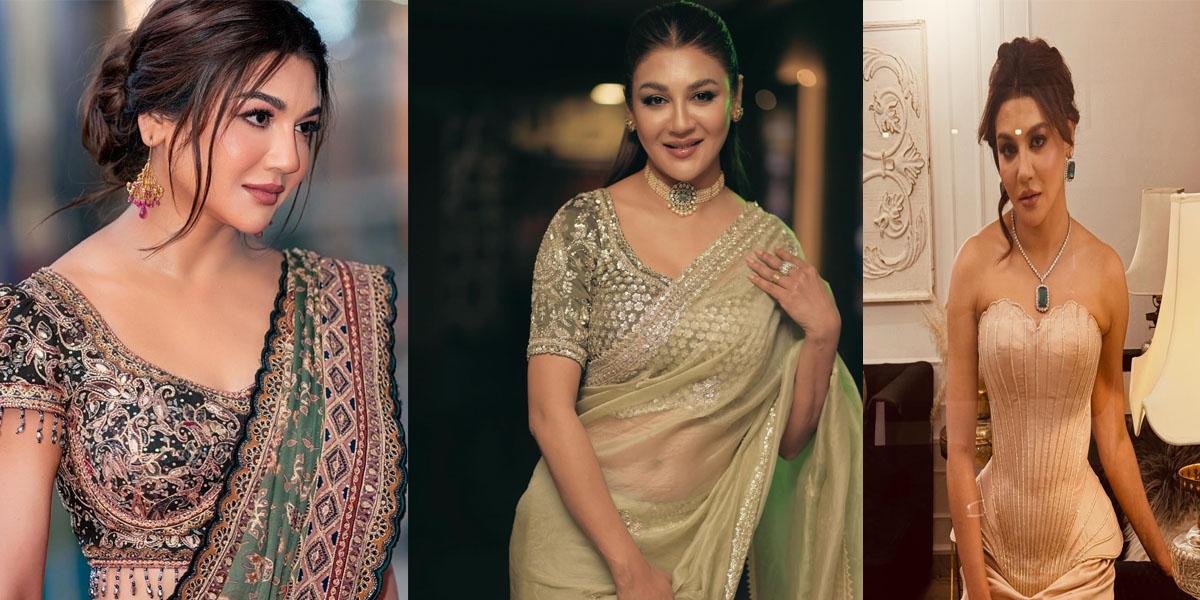 ঘোড়ার মাংসের বাণিজ্য নিষিদ্ধের দাবিতে আদালতে জয়া আহসানের রিট