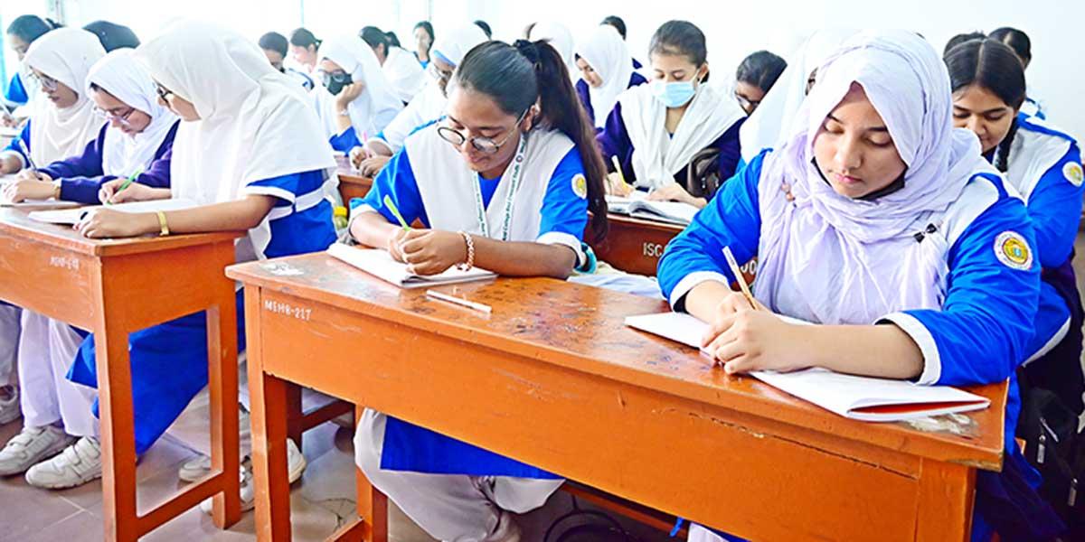 সমাজকর্মের শাখা অধ্যায়ের ১টি অনুধাবনমূলক প্রশ্ন ও উত্তর, ৯ম পর্ব, এইচএসসি সমাজকর্ম ২য় পত্র