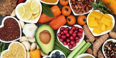 Food Habit বিষয়ক Writing Paragraph, ১৮তম পর্ব, এইচএসসির ইংরেজি ২য় পত্র