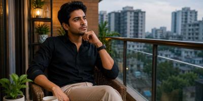 ভুল হয়ে গেছে, এখন...!