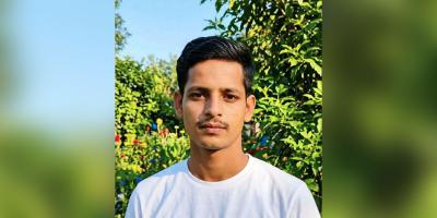 জামালপুরে বজ্রপাতে এনসিপি নেতা ও কৃষক নিহত