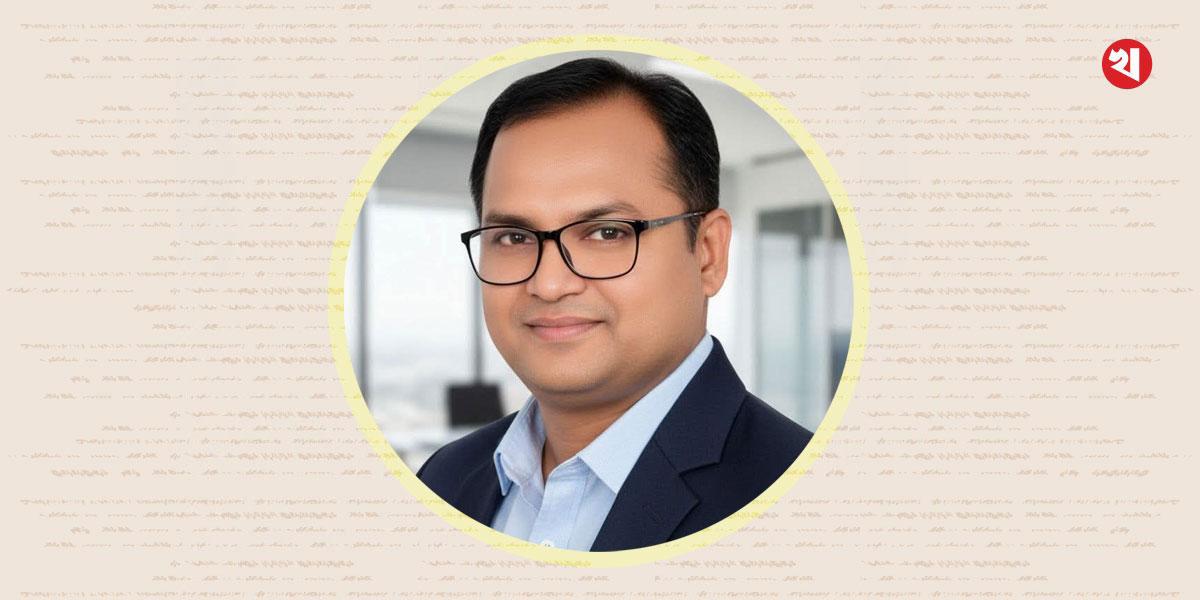 ইশতেহার থেকে বাস্তবতা: তারেক রহমানের নতুন সংগ্রামের ডাক ও আগামীর বাংলাদেশ