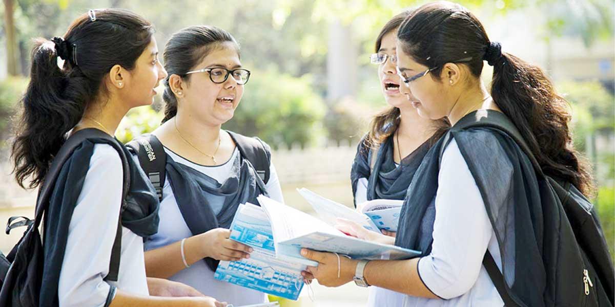 বিলাসী গল্পের ৪টি অনুধাবনমূলক প্রশ্ন ও উত্তর, ৬ষ্ঠ পর্ব, এইচএসসির বাংলা ১ম পত্র