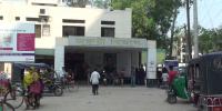 টাঙ্গাইলে পুকুরের পানিতে ডুবে দুই ভাইয়ের মৃত্যু