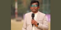 যেভাবে হবেন ভালো ধারাভাষ্যকার