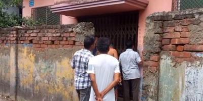 মাদারীপুরে একই পরিবারের ৩ জনের মরদেহ উদ্ধার