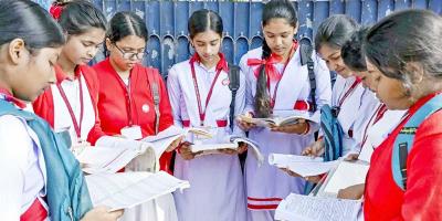 বিলাসী গল্পের ৫টি অনুধাবনমূলক প্রশ্ন ও উত্তর, ৭ম পর্ব, এইচএসসির বাংলা ১ম পত্র