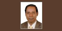 নজরুল পুরস্কার পেলেন জাককানইবির সাবেক শিক্ষক রশিদুন্ নবী